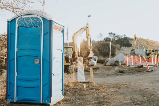 Best Sanitation services for porta potties  in Malverne, NY