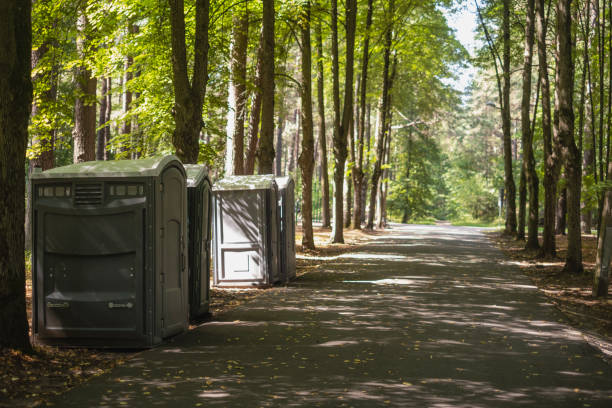 Best Porta potty delivery and setup  in Malverne, NY
